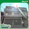 listing thumbnail image 36