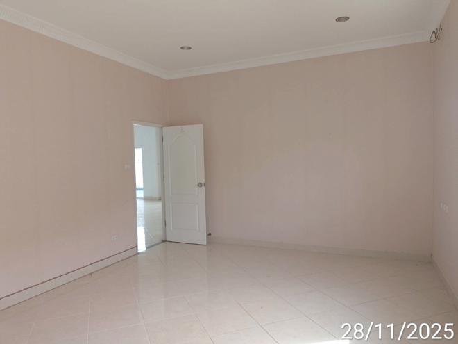 รูป บ้านเดี่ยว 100 ตร.วา บ้านโชคชัย 4 สัตหีบ ชลบุรี 4.7M - รูปที่ 14/43