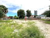 listing thumbnail image 10