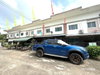 listing thumbnail image 16