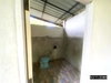listing thumbnail image 33