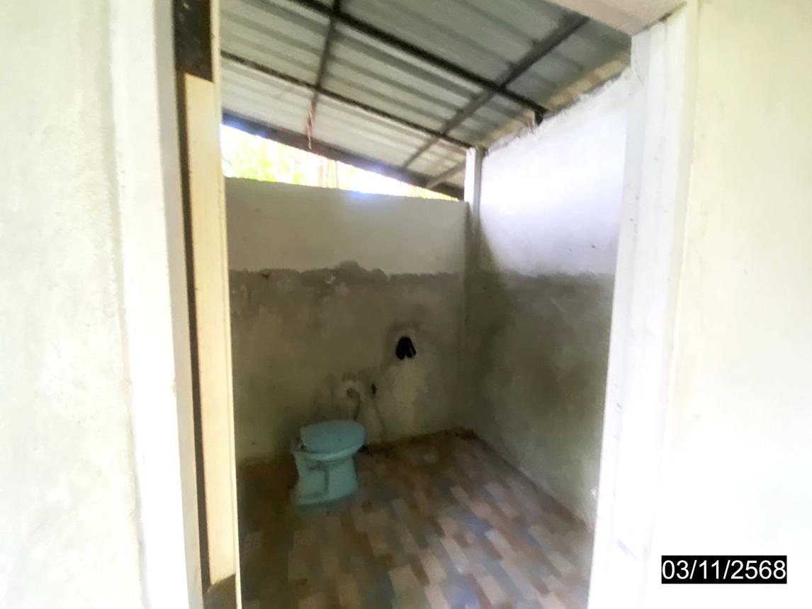 picture HOME 559 Sq.w. Wang Saphung Loei for 6.7M - 34/45