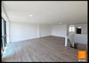 listing thumbnail image 39