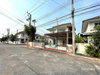 listing thumbnail image 26