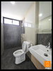 listing thumbnail image 22
