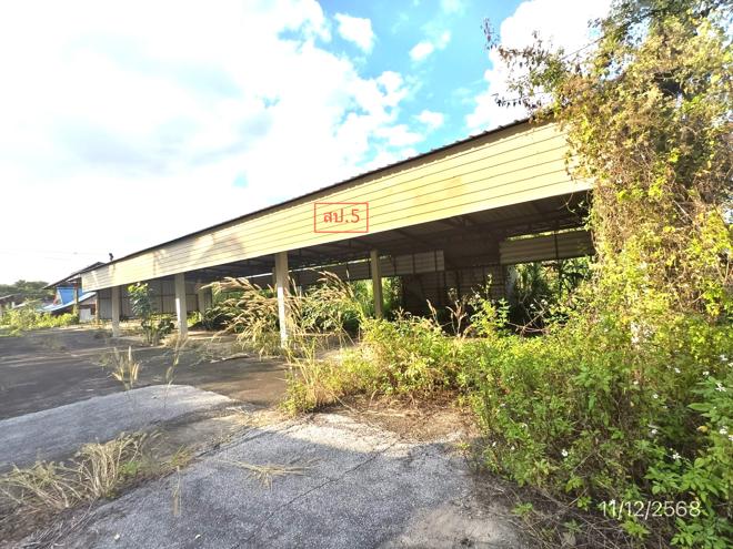 รูป บ้านเดี่ยว 1272 ตร.วา สันทราย เชียงใหม่ 18.8M - รูปที่ 16/55