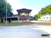 listing thumbnail image 29