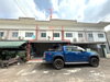 listing thumbnail image 15