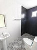 listing thumbnail image 25