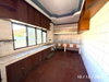 listing thumbnail image 27
