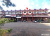 listing thumbnail image 21