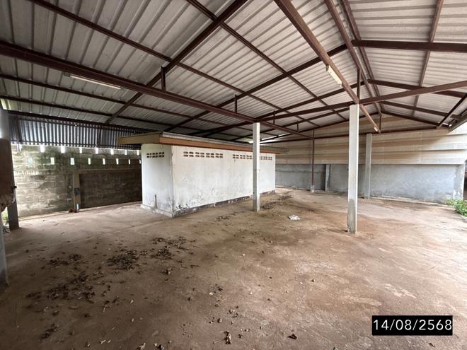 รูป บ้านเดี่ยว 600 ตร.วา เมืองขอนแก่น ขอนแก่น 6.6M - รูปที่ 11/45