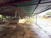listing thumbnail image 32
