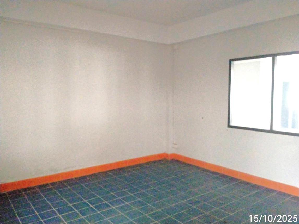 รูป บ้านเดี่ยว 203 ตร.วา สันกำแพง เชียงใหม่ 4.1M - รูปที่ 34/49