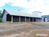 listing thumbnail image 21