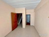 listing thumbnail image 33