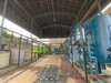listing thumbnail image 32