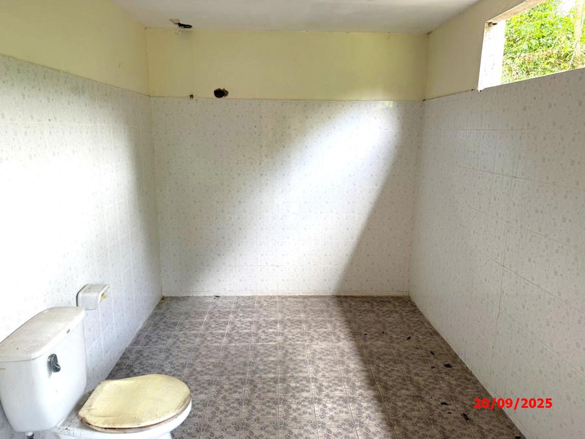 รูป บ้านเดี่ยว 306 ตร.วา แม่ริม เชียงใหม่ 3.5M - รูปที่ 25/35
