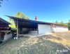 listing thumbnail image 37