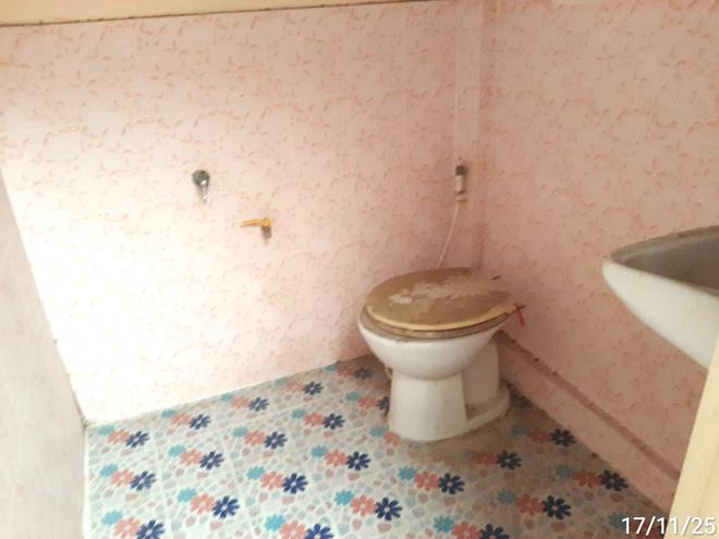 รูป บ้านเดี่ยว 92 ตร.วา เมืองขอนแก่น ขอนแก่น 2.6M - รูปที่ 15/45