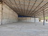 listing thumbnail image 23