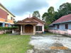 listing thumbnail image 17
