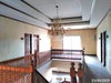 listing thumbnail image 36