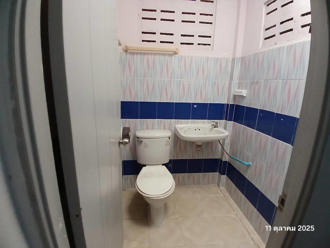 รูป บ้านเดี่ยว 115 ตร.วา สันทราย เชียงใหม่ 3.9M - รูปที่ 37/41