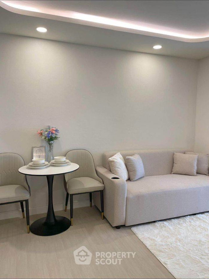 รูป คอนโด 1 ห้องนอน 45 ตร.ม. สำหรับขาย Hillside Condo 4 ใกล้ช้างเผือก (ID 1854515) - รูปที่ 13/14