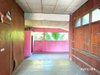 listing thumbnail image 41