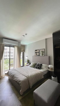 DT-7779  ให้เช่า Chapter Thonglor 25 (แชปเตอร์ ทองหล่อ 25)