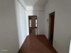 listing thumbnail image 46