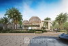 listing thumbnail image 22