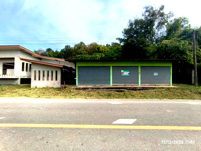 Houses for sale : HOME 165 Sq.w. Chiang Kham Phayao for 1.6M