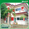 listing thumbnail image 36