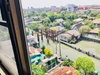 listing thumbnail image 11