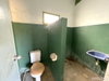 listing thumbnail image 22