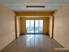 listing thumbnail image 30