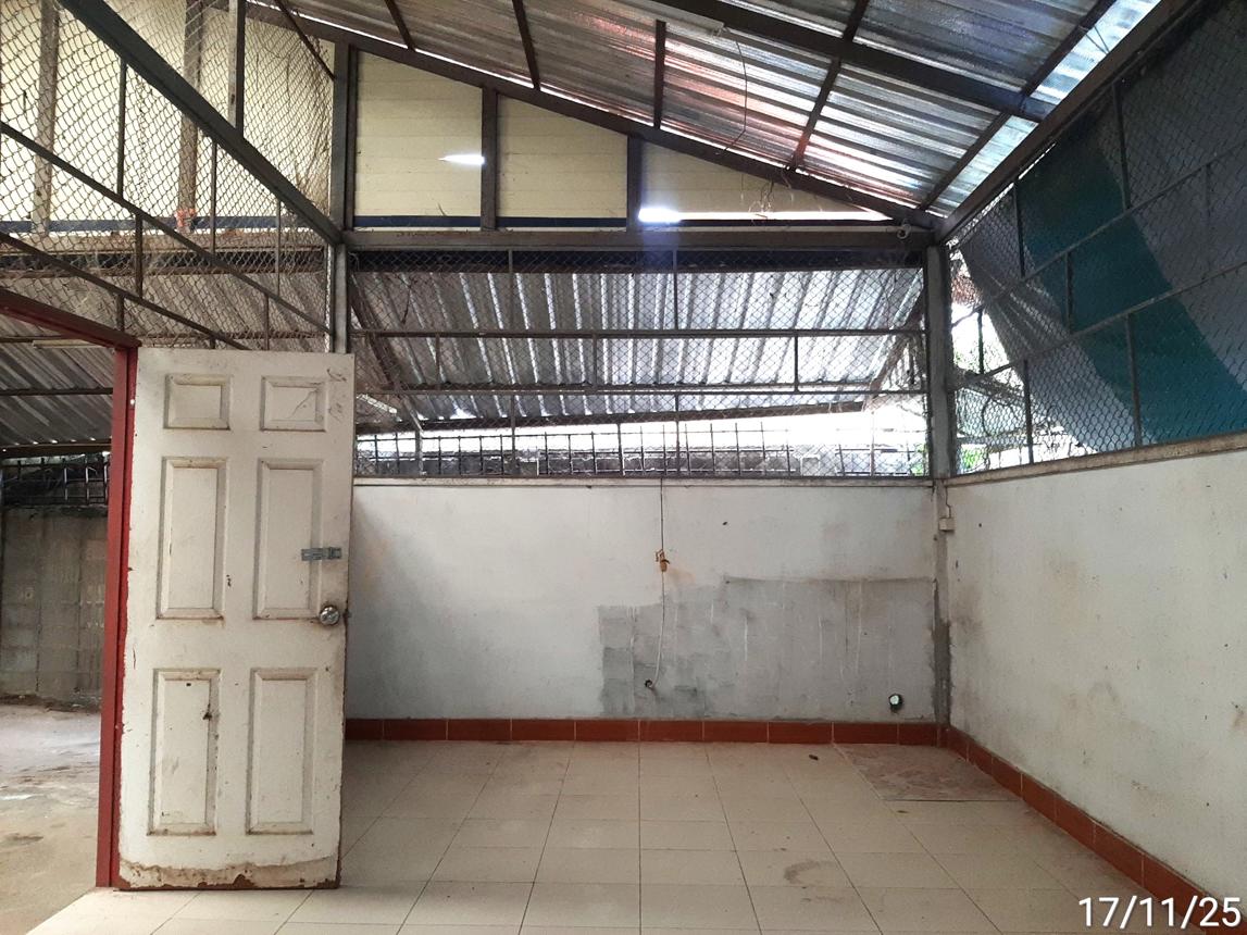 รูป บ้านเดี่ยว 92 ตร.วา เมืองขอนแก่น ขอนแก่น 2.6M - รูปที่ 29/45