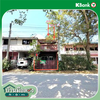 listing thumbnail image 26