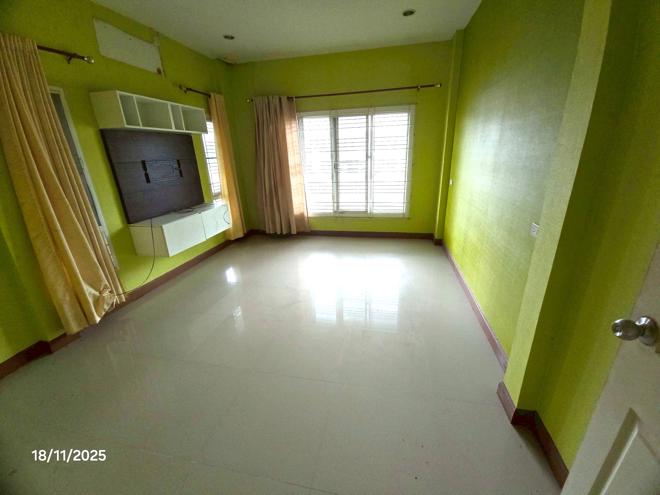 รูป บ้านเดี่ยว 63.7 ตร.วา เนเจอร์ วิลล์ บ้าน-กอก เมืองขอนแก่น ขอนแก่น 3.2M - รูปที่ 4/31