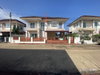 listing thumbnail image 20