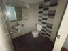 listing thumbnail image 40