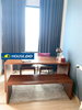 listing thumbnail image 20