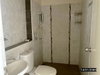 listing thumbnail image 24