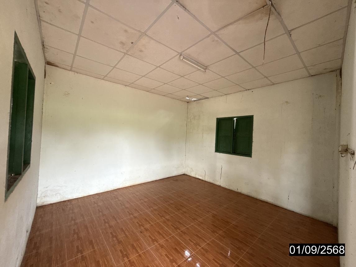picture FACTORY 1848 Sq.w. Phu Khieo Chaiyaphum for 4.3M - 28/45