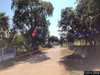 listing thumbnail image 20