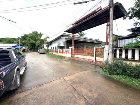รูป โกดัง 845.3 ตร.วา เมืองเชียงใหม่ เชียงใหม่ 17.7M - รูปที่ 56/59