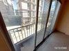listing thumbnail image 35