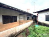 listing thumbnail image 51